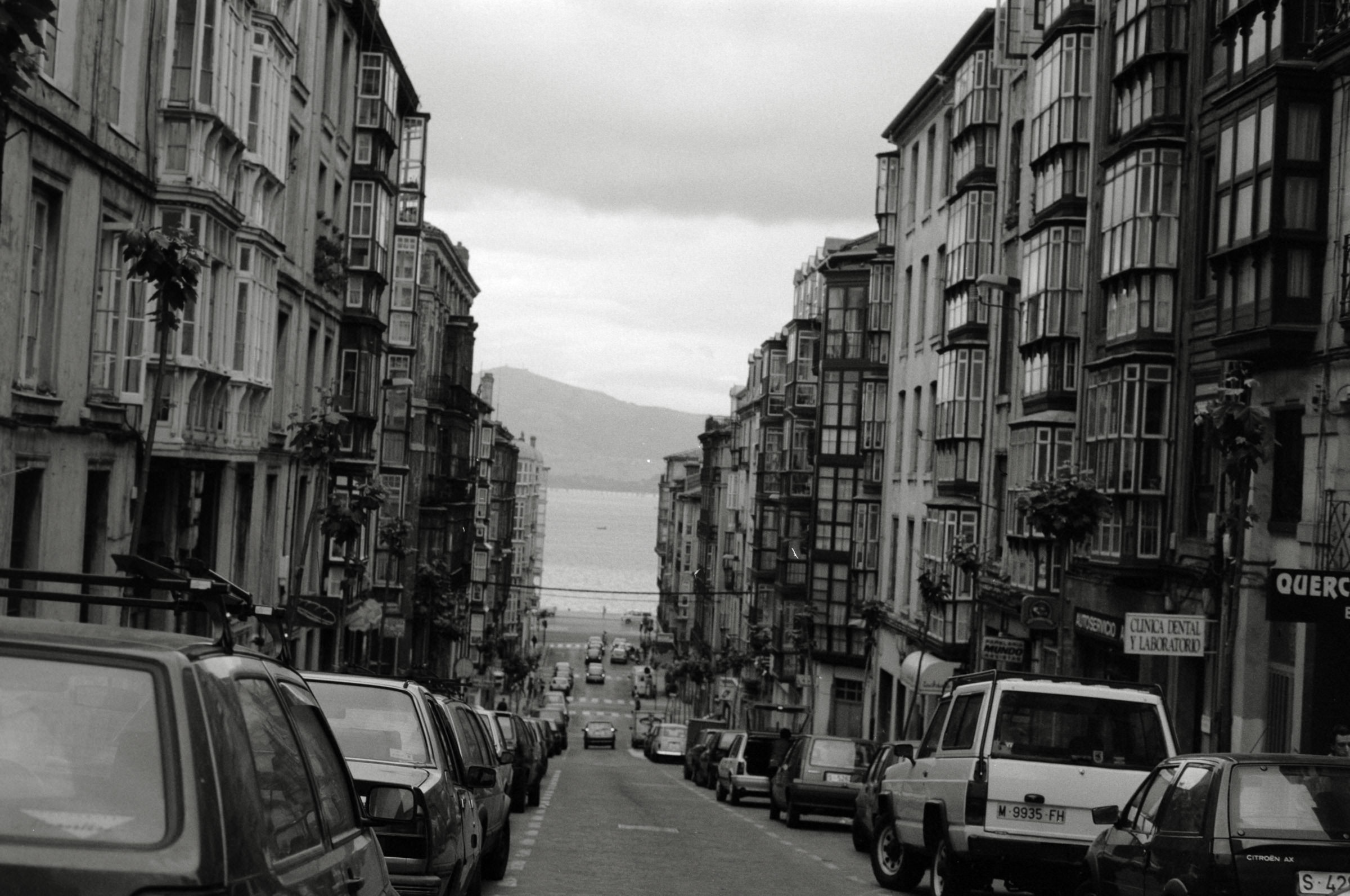 AHP F1995 05 011 sc240827 img34 NLP